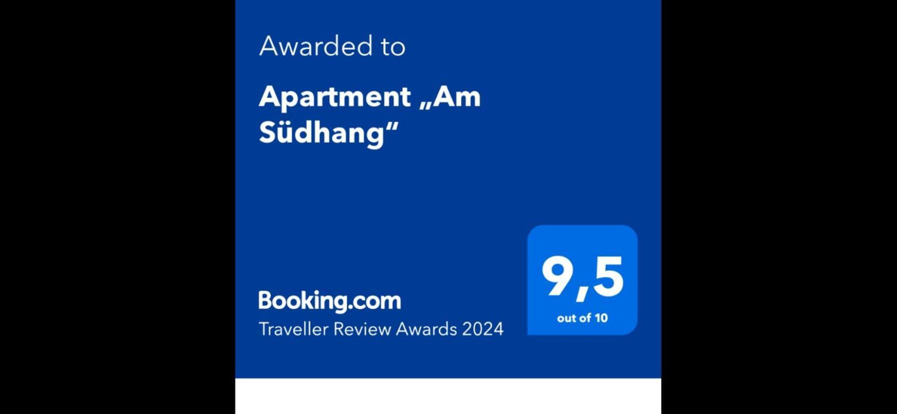Apartment „Am Suedhang“ Odelzhausen Dış mekan fotoğraf